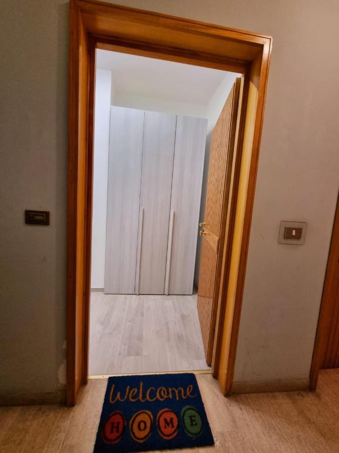 Апартаменты Casa Di Bea Вентимилья Экстерьер фото